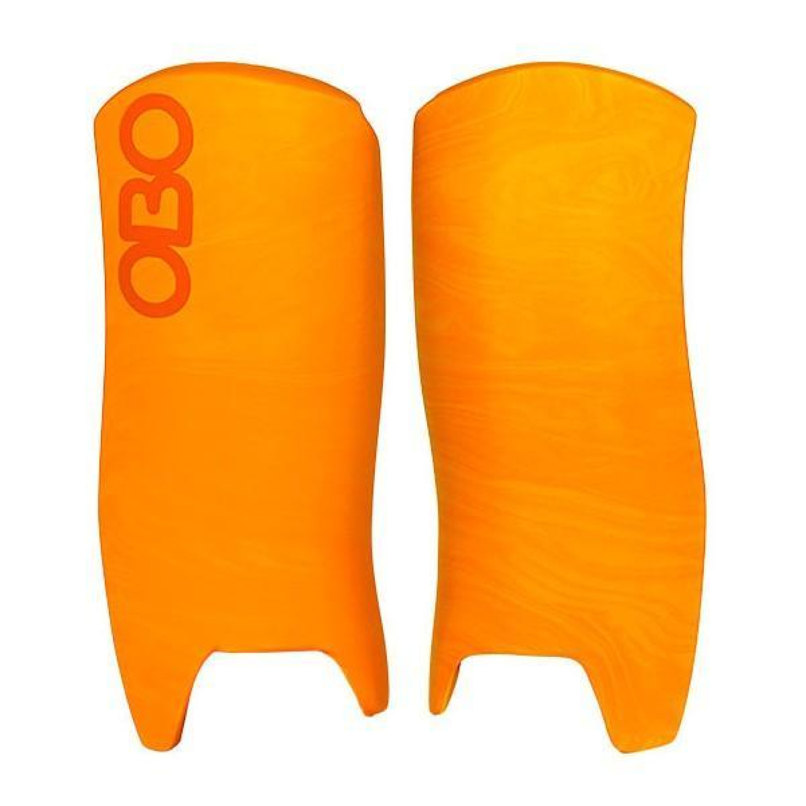 OBO OGO Beinschützer
