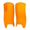 OBO OGO Legguards