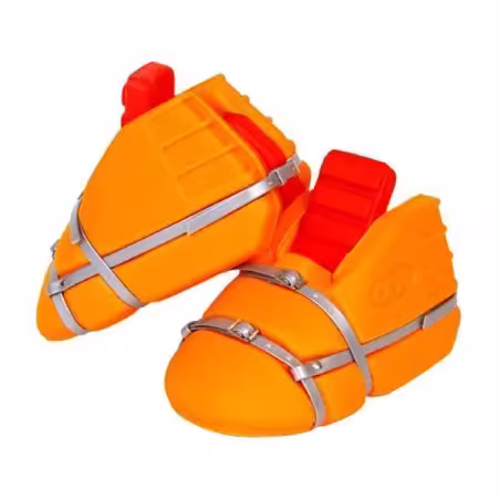 OBO OGO Kickers