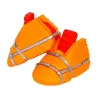 OBO OGO Kickers