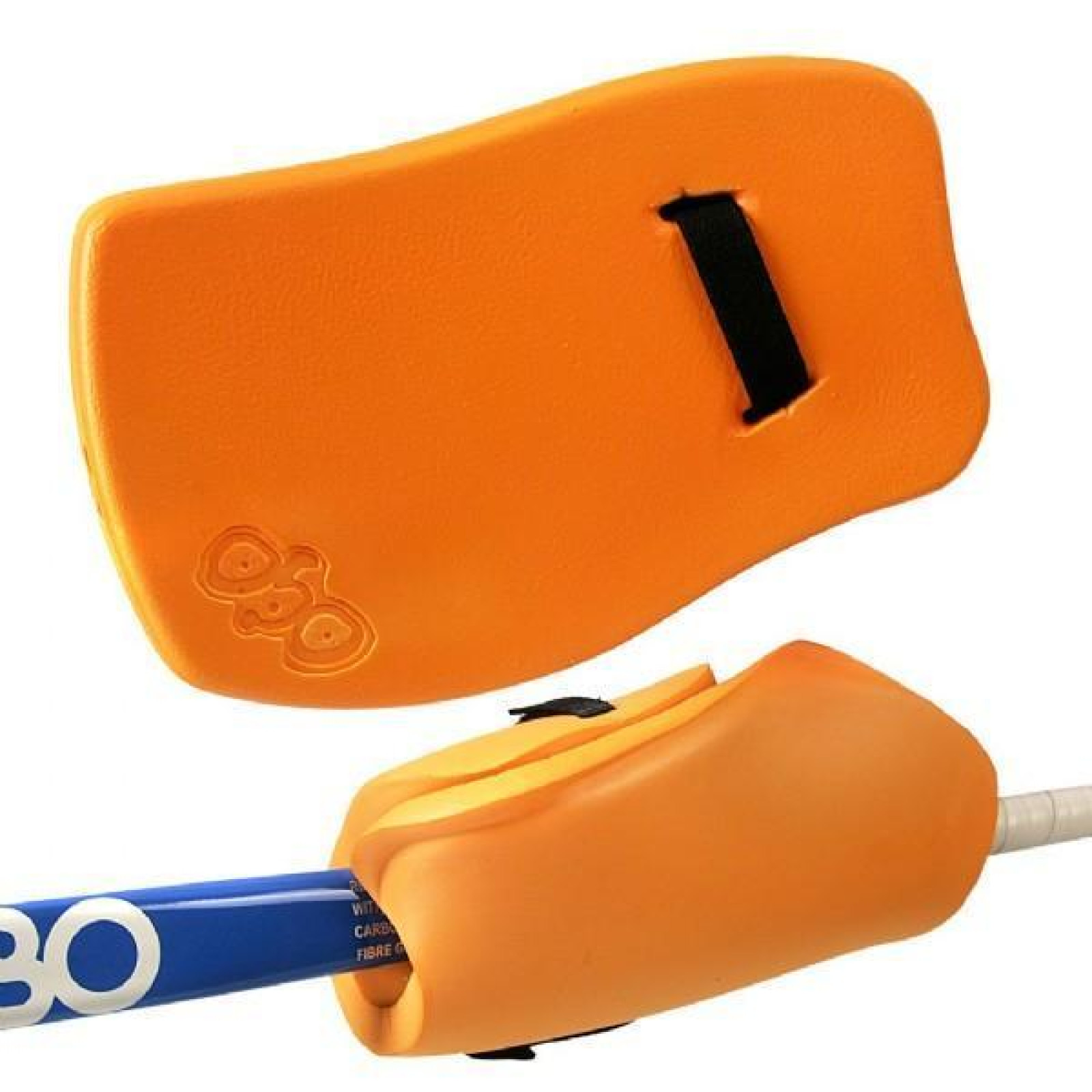 Protectores de manos OBO OGO - Protectores de manos OBO OGO - Pares de protectores de manos