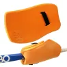 Protectores de manos OBO OGO