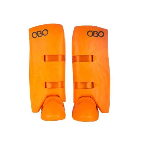 OBO OGO Junior Kicker/Legguard Set