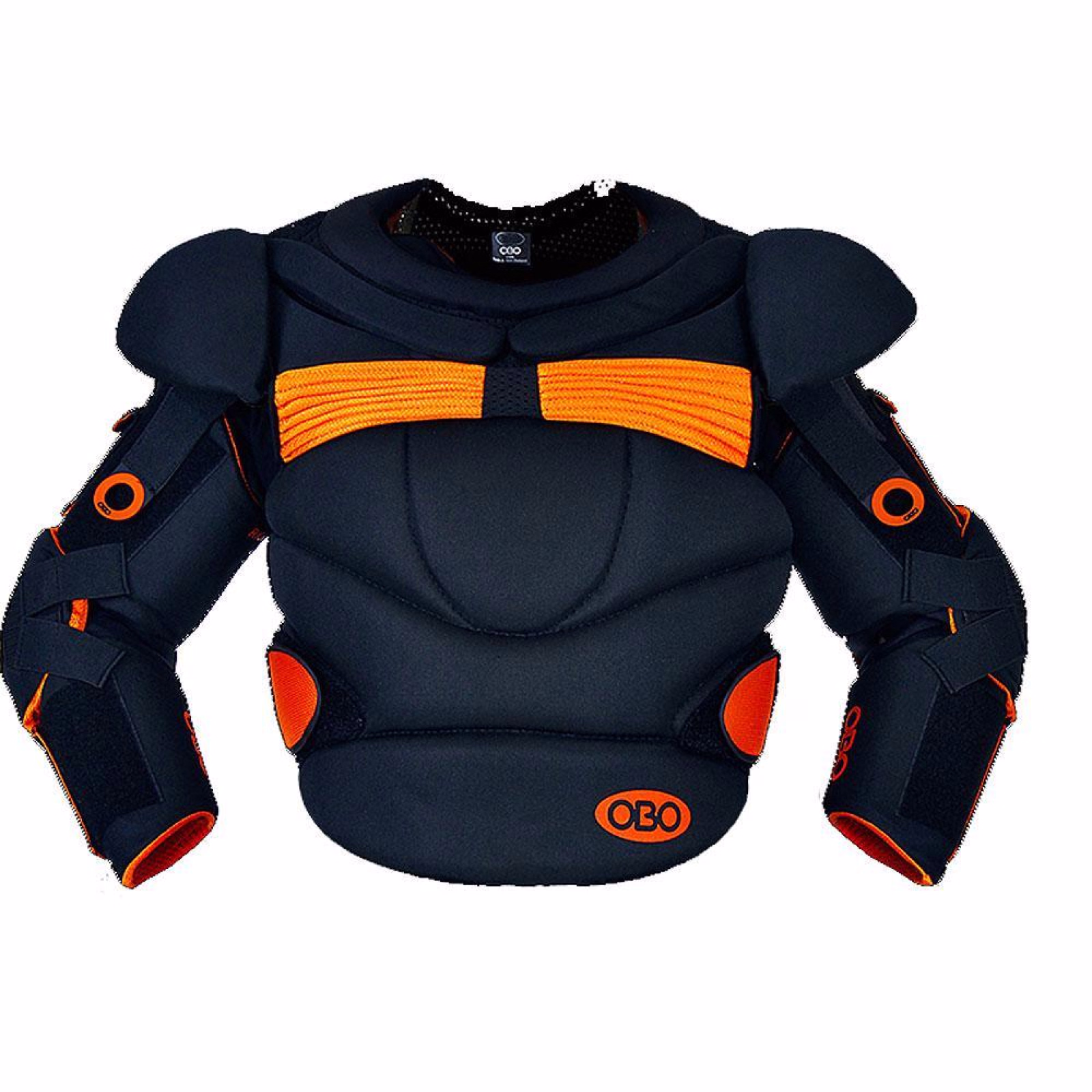 OBO Cloud Body Armour