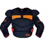 OBO Cloud Body Armour