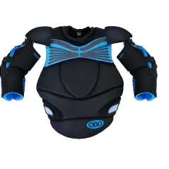 OBO Youth Body Armour
