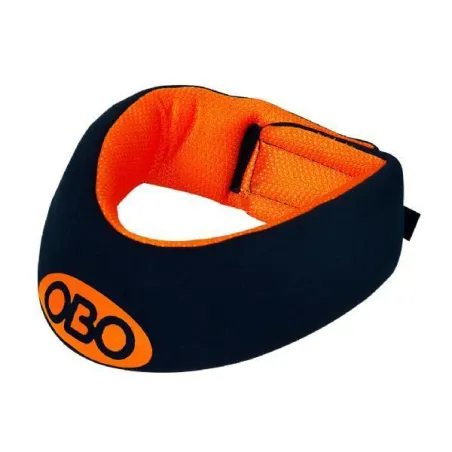 OBO Cloud Garganta Guardia - Cascos De Portero
