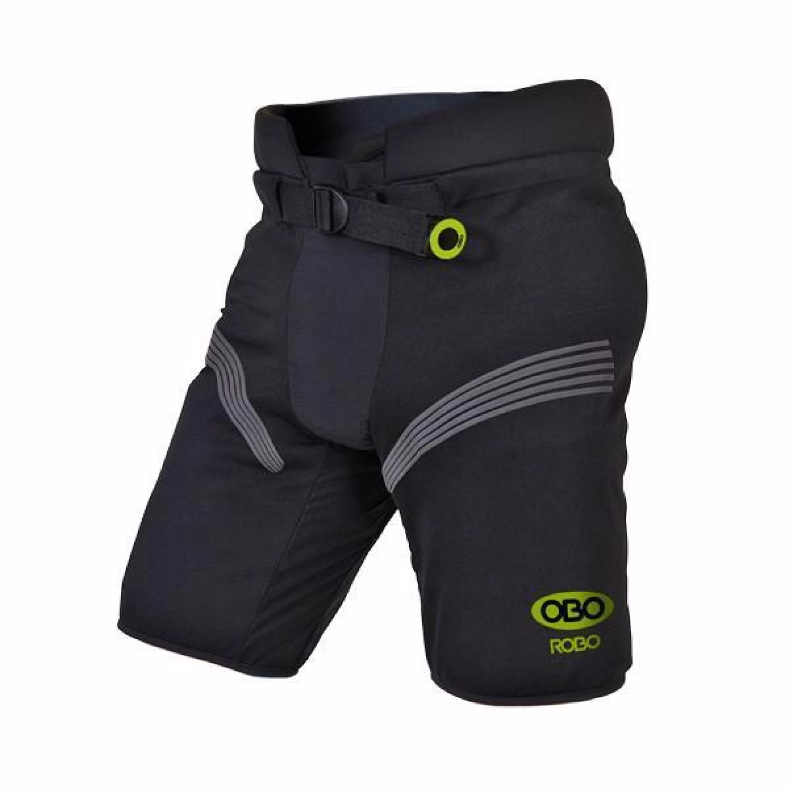 OBO Robo Überhose