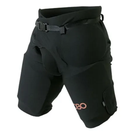 OBO Cloud Hotpants