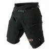 OBO Cloud Hotpants