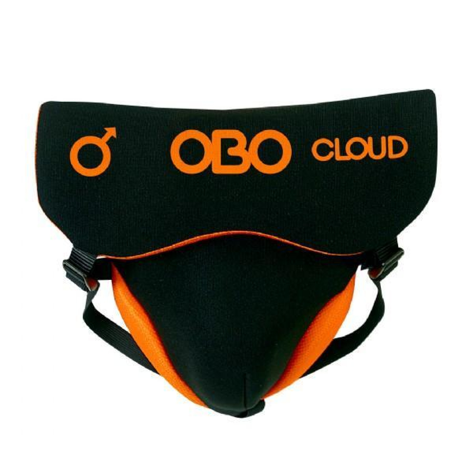 OBO Cloud Tiefschutz