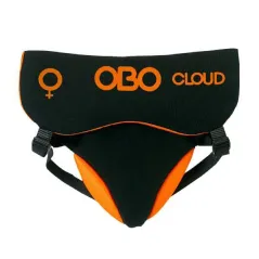 Kopen OBO Cloud bekkenbescherming