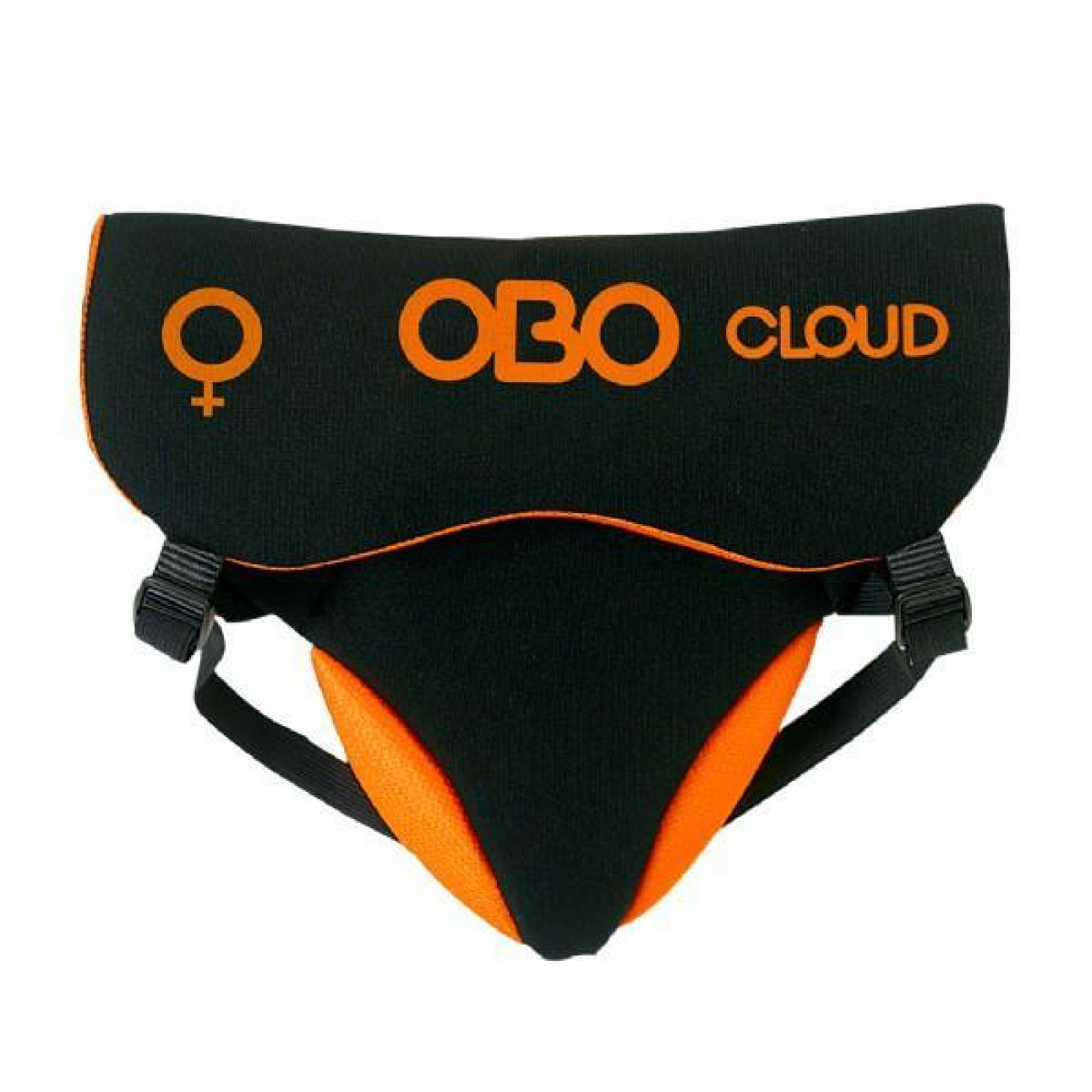 OBO Cloud Beckenschutz