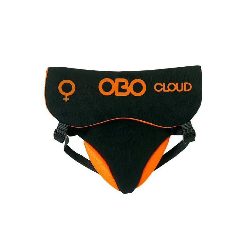 OBO Cloud Pelvic Guard