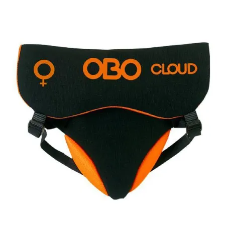 OBO Cloud Pelvic Guard