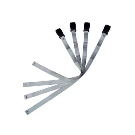 Correas OBO Legguard - Accesorios de mantenimiento de objetivos