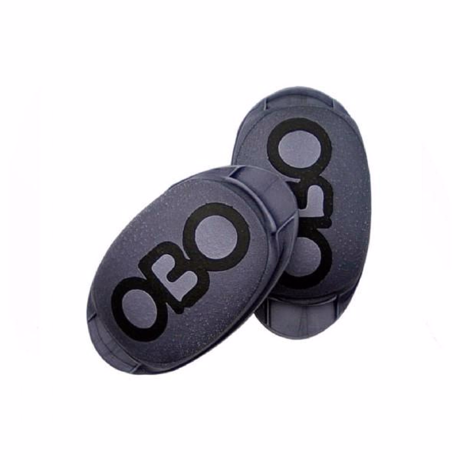 Almohadillas cómodas para protectores de piernas OBO - Almohadillas de confort OBO Legguard - Accesorios de