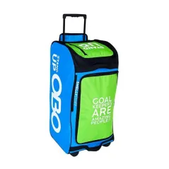 OBO Wheelie Bag - Stand Up