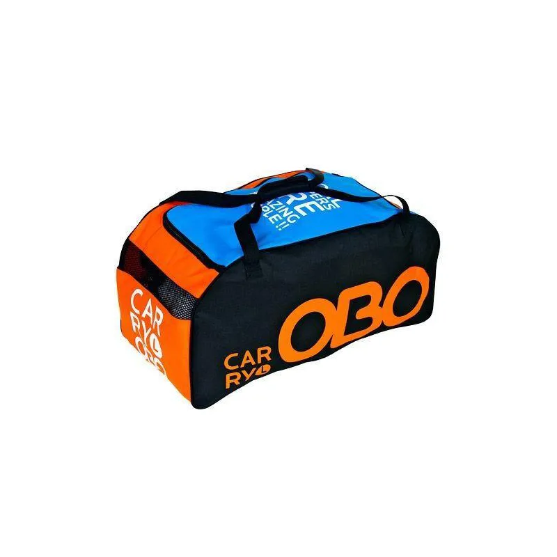 OBO Carry Bag - Large