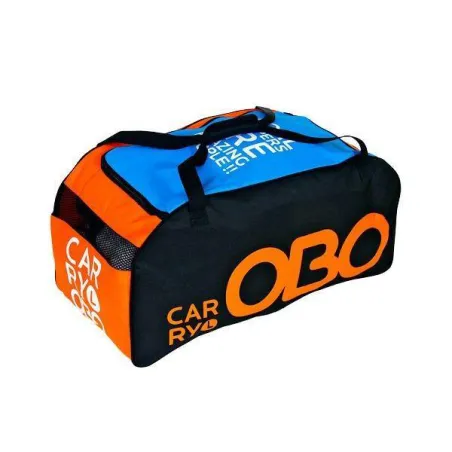 OBO Carry Bag - Large