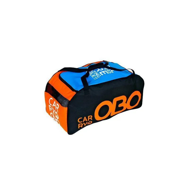 OBO Carry Bag - Medium