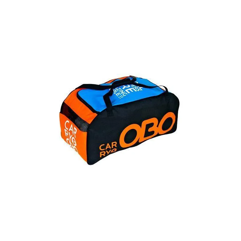 OBO Carry Bag - Small