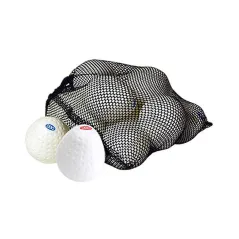 🔥 OBO Bobbla Training Ball (Bag of 12) | Next Day Delivery 🔥