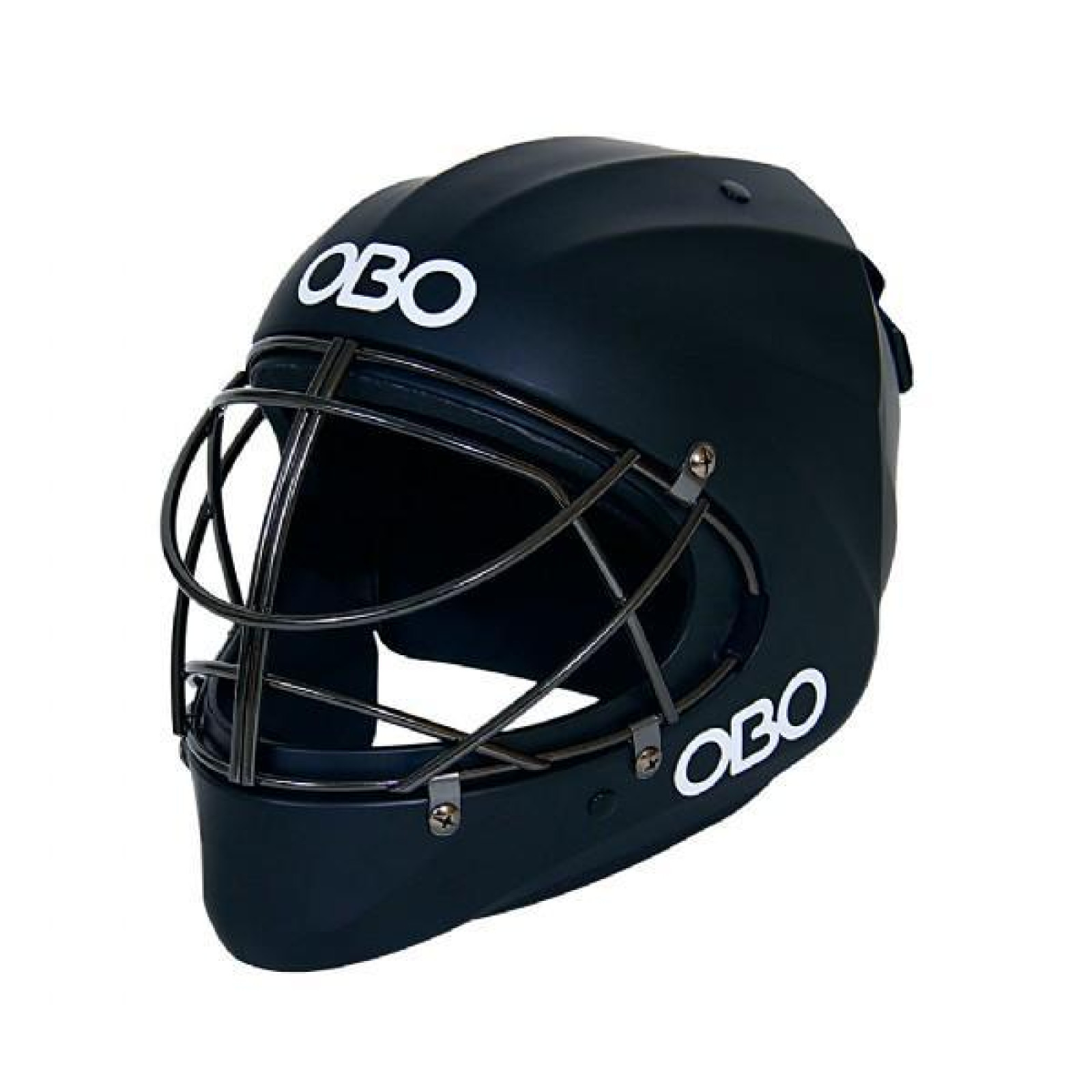 OBO ABS Junior Helmet - Casque Junior OBO ABS - Casques de gardien de but