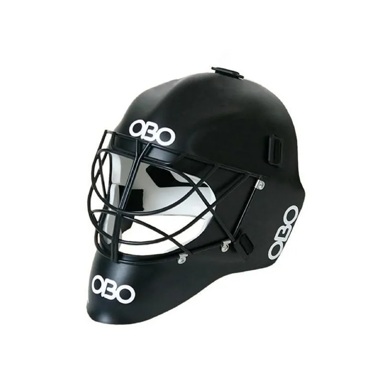 OBO PE Helmet
