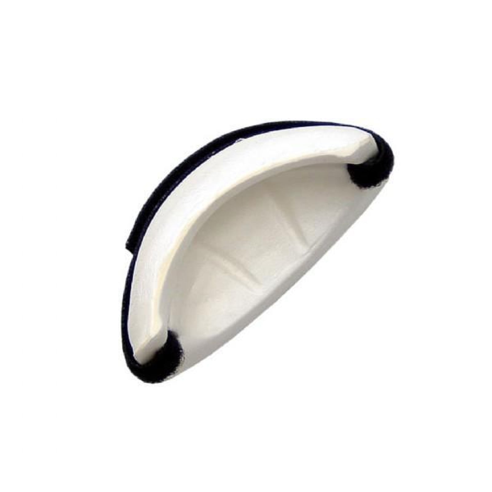 OBO Helmet Chin Cup - Casque OBO Chin Cup - Casques de gardien de but