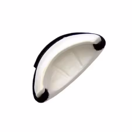 OBO Helmet Chin Cup