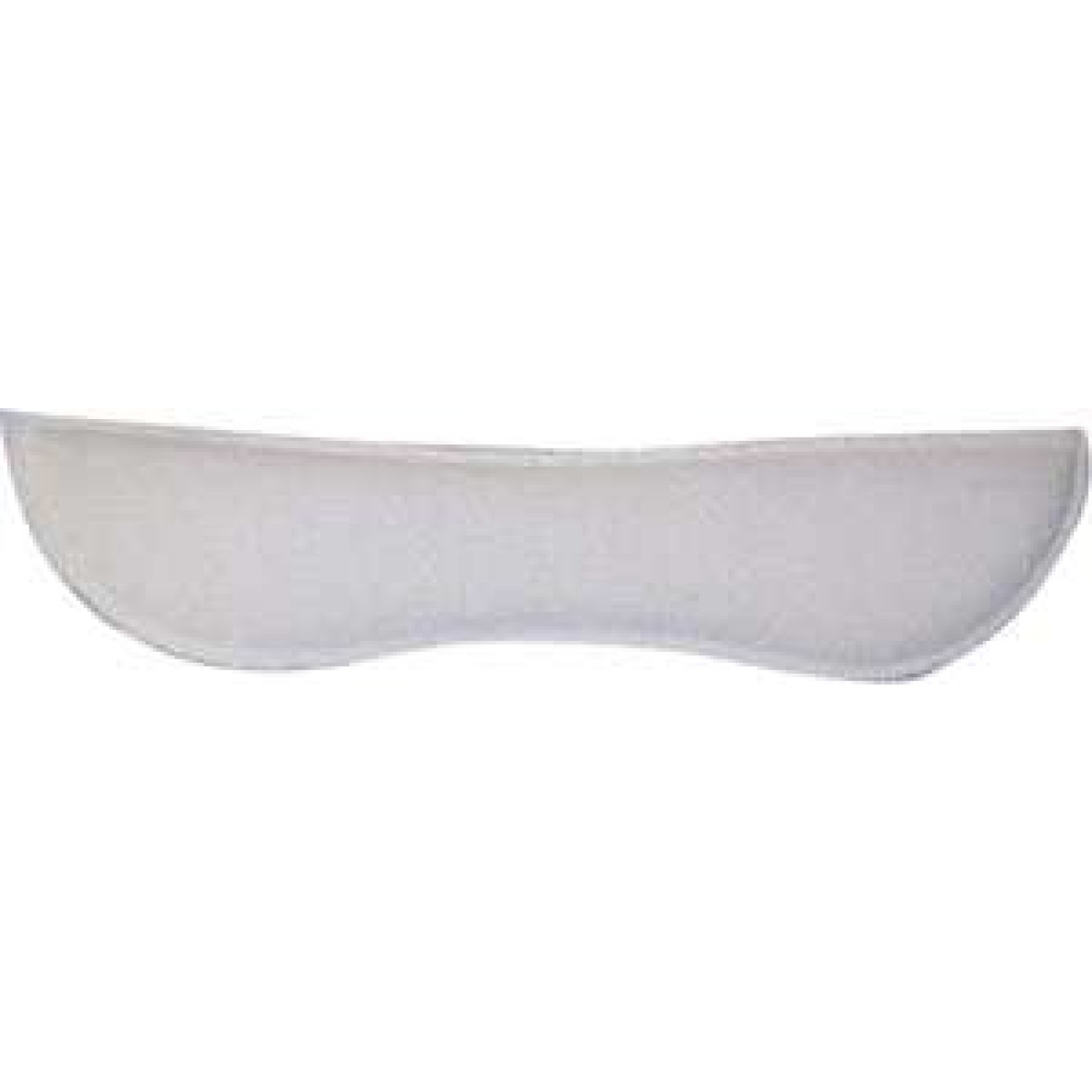 OBO Helmet Forehead Pad