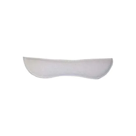 OBO Casque Front Pad - Casques de gardien de but