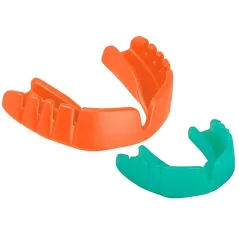 Opro Snap Fit Junior Mundschutz
