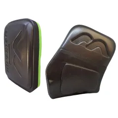 Mercian Genesis 0.2 Gloves (2024/25)
