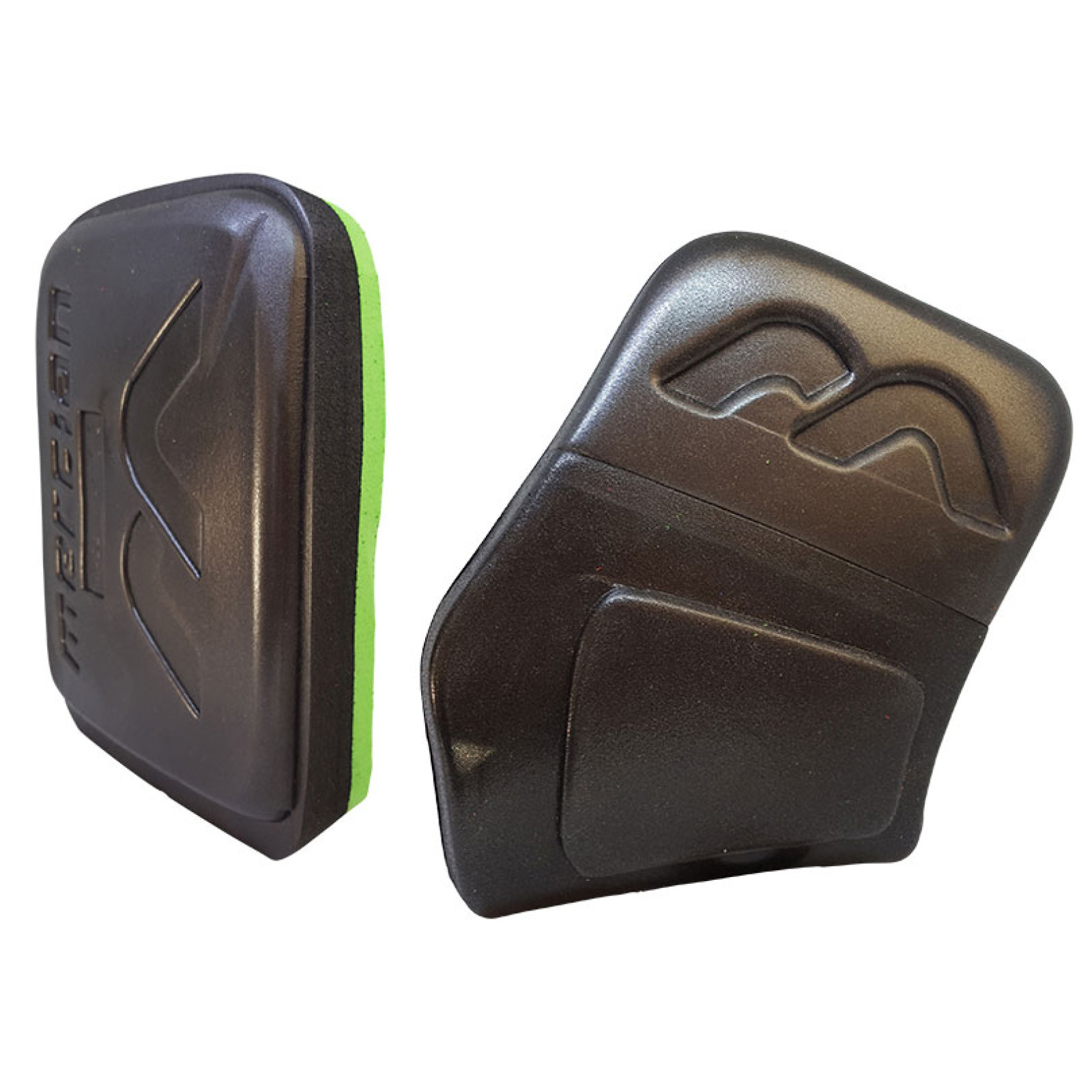 Mercian Genesis 0.2 Gloves (2024/25) - Mercian Genesis 0.2 Gloves (2024/25) - Mercian Genesis 0.2 Gloves (2024/25) - Mercian Gen
