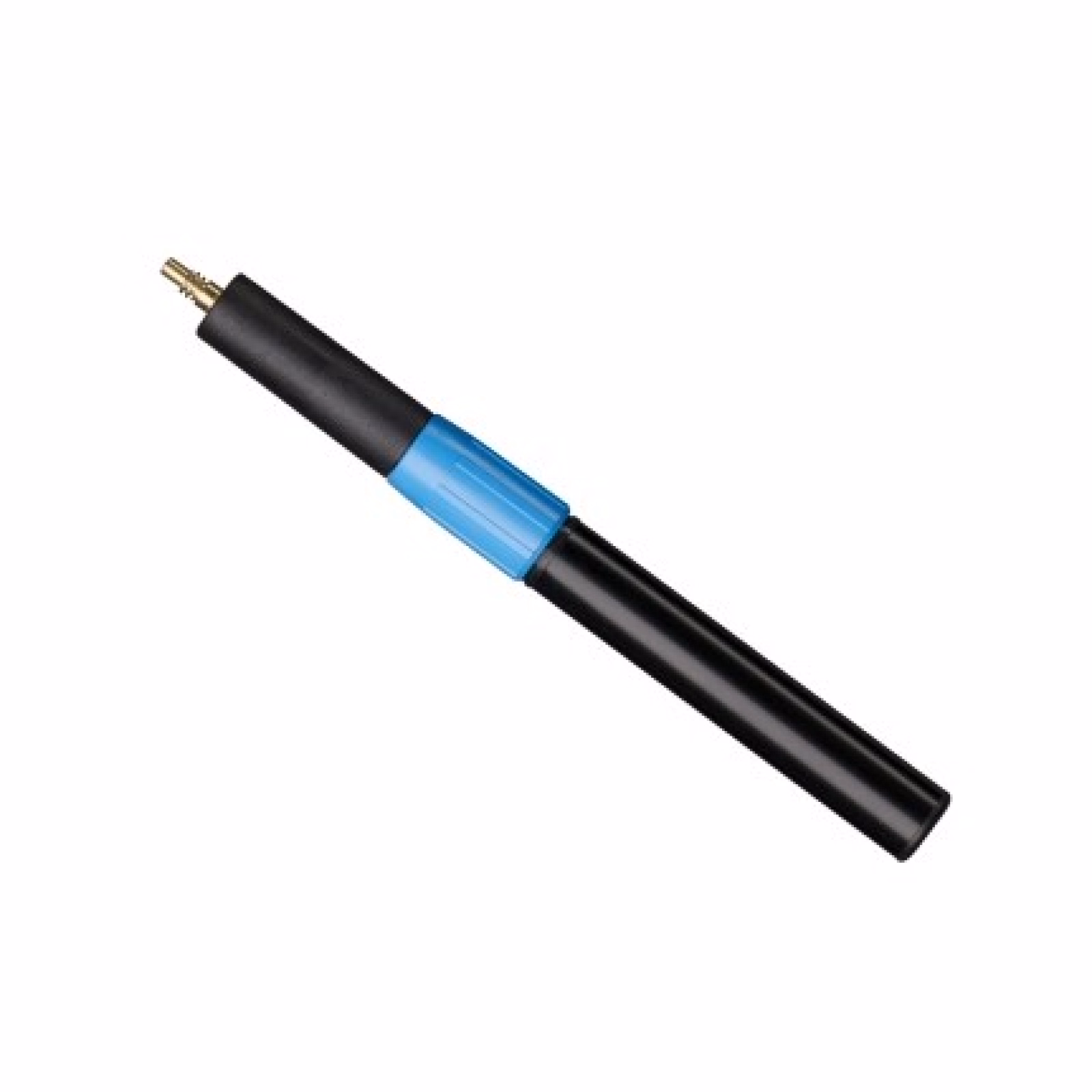 Peradon 12 inch Telescopic Butt End Extension - Peradon 12 inch Telescopic Butt End Extension - Peradon 12 inch Telescopic Butt End Extension - Peradon 12 inch Telescopic Butt 