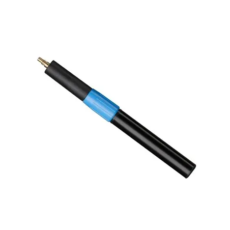 Peradon 12 inch Telescopic Butt End Extension