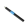 Peradon 12 inch Telescopic Butt End Extension