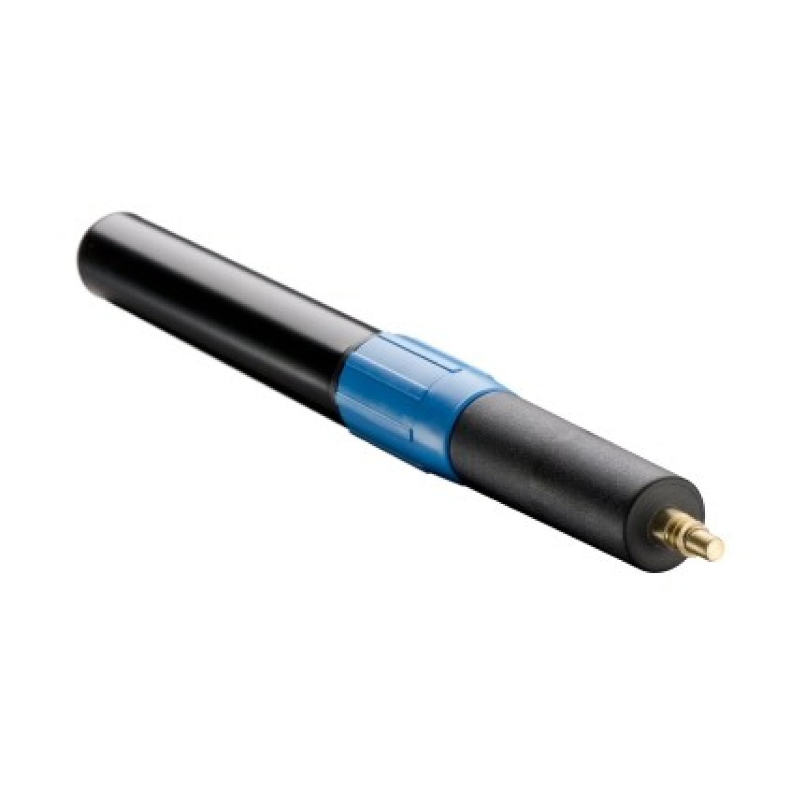 Peradon 12 inch Telescopic Butt End Extension - Peradon 12 inch Telescopic Butt End Extension - Peradon 12 inch Telescopic Butt 