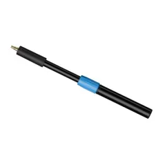 Peradon 12 inch Telescopic Butt End Extension - Peradon 12 inch Telescopic Butt End Extension - Peradon 12 inch Telescopic Butt 