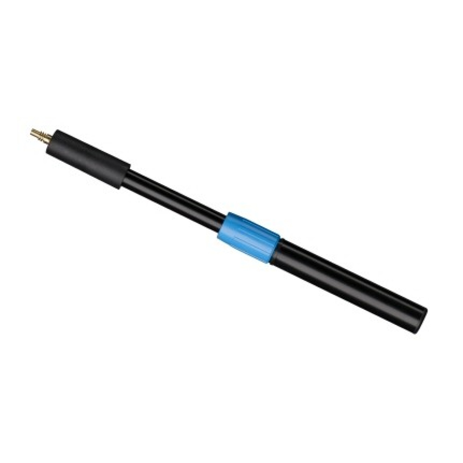 Peradon 12 inch Telescopic Butt End Extension - Peradon 12 inch Telescopic Butt End Extension - Peradon 12 inch Telescopic Butt End Extension - Peradon 12 inch Telescopic Butt 