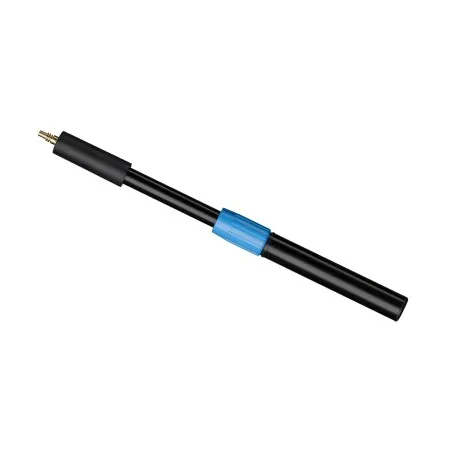 Peradon 12 inch Telescopic Butt End Extension