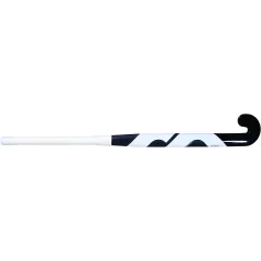 🔥 Mercian Evolution DM Goal Keeping Stick (2018/19) | Next Day Delivery 🔥