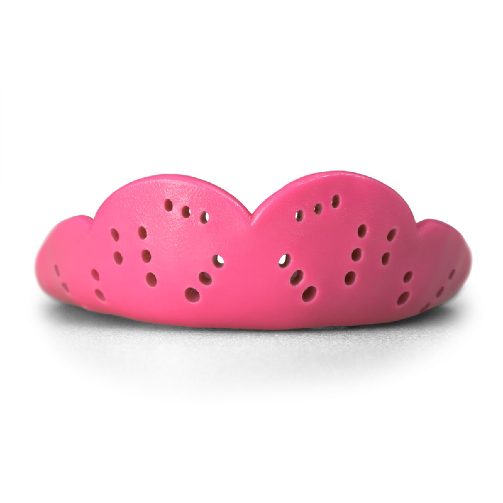 SISU 2,4 mm Max Mundschutz - Hot Pink - SISU 2,4 mm Max Mundschutz - Hot Pink - SISU 2,4 mm Max Mundschutz - Hot Pink - SISU 2,4 mm Max Mundschutz - Hot Pink - SISU 2,4