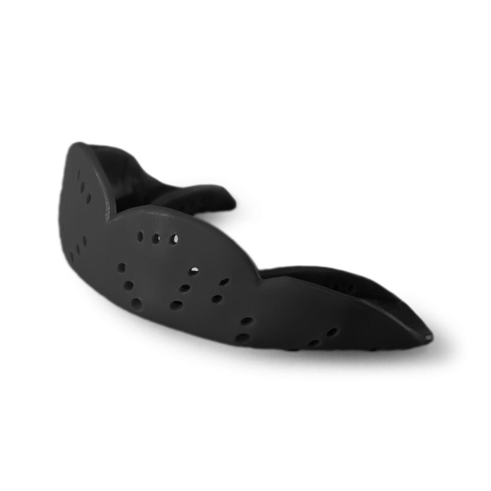 SISU Aero Mundschutz - Anthrazitschwarz - SISU Aero Mundschutz - Anthrazitschwarz - SISU Aero Mundschutz - Anthrazitschwarz - SISU Aero Mundschutz - Anthrazitschwarz - SI