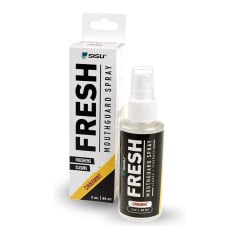 Protector bucal en aerosol SISU Fresh - Protector bucal en aerosol SISU Fresh - Protector bucal en aerosol SISU Fresh - Protecto
