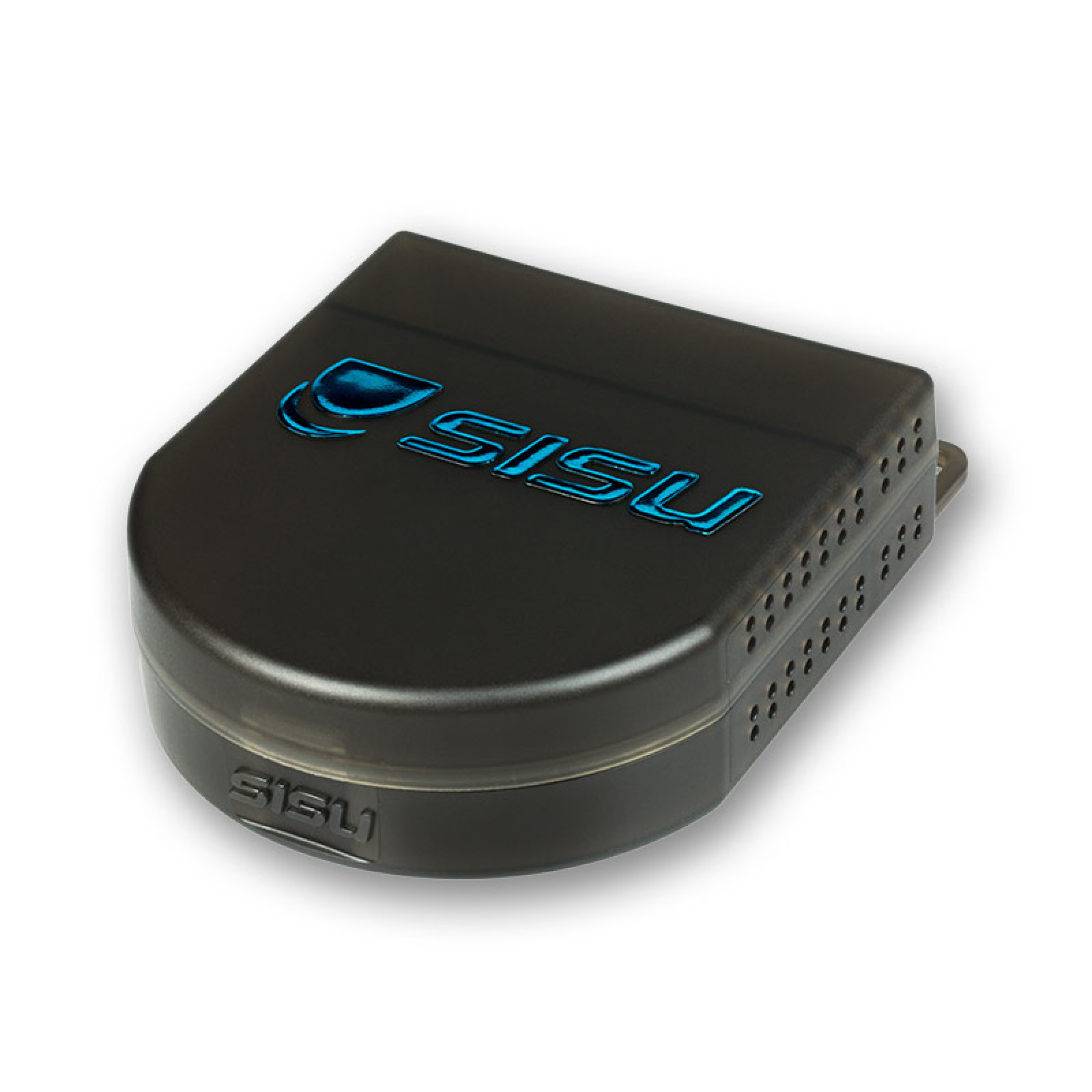 SISU Mouthguard Case - SISU Mouthguard Case - SISU Mouthguard Case - SISU Mouthguard Case - SISU Mouthguard Case - SISU Mouthgua