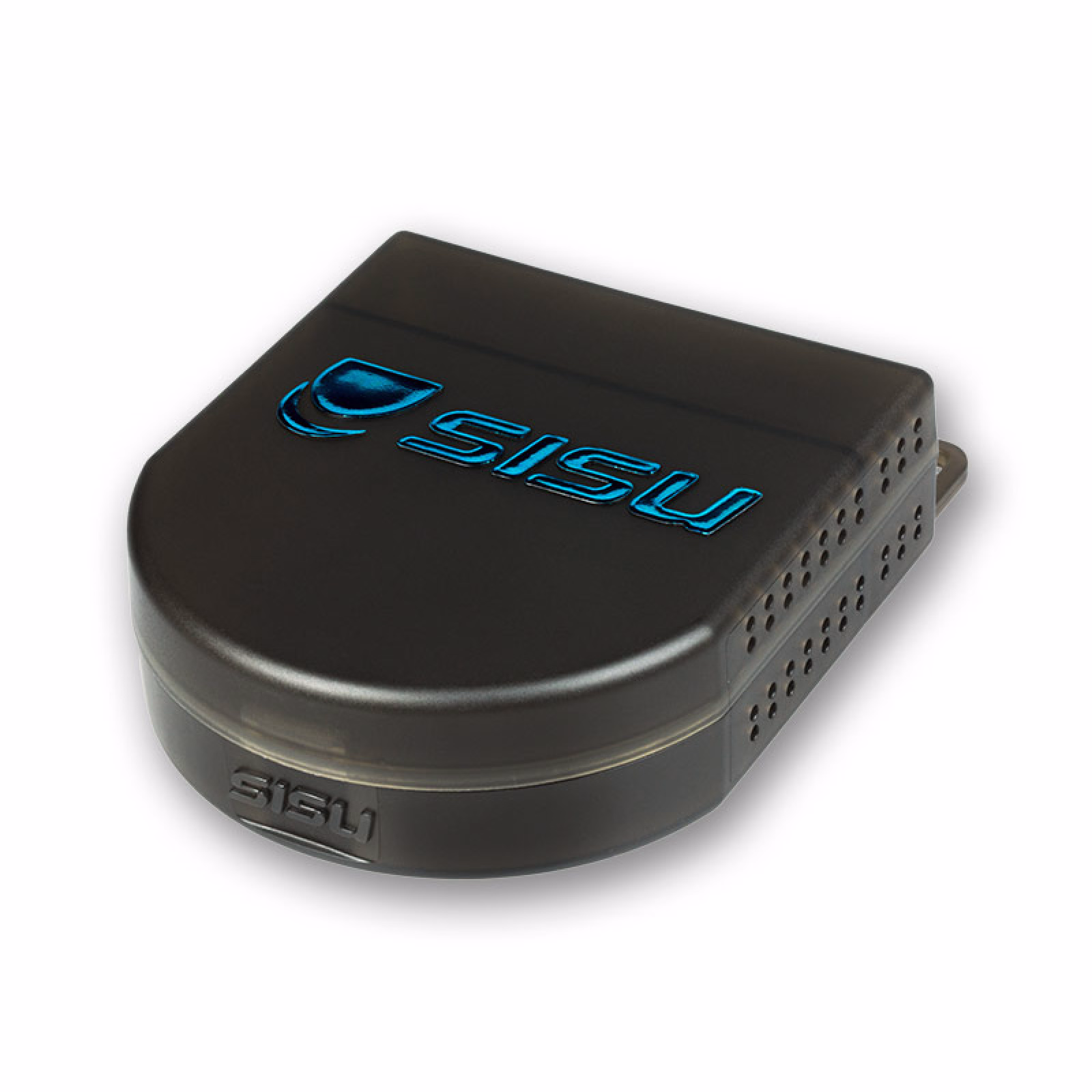 SISU Mouthguard Case - SISU Mouthguard Case - SISU Mouthguard Case - SISU Mouthguard Case - SISU Mouthguard Case - SISU Mouthgua