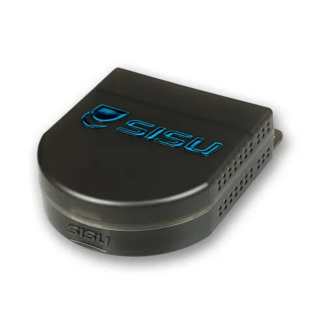 SISU Mouthguard Case - SISU Mouthguard Case - SISU Mouthguard Case - SISU Mouthguard Case - SISU Mouthguard Case - SISU Mouthgua